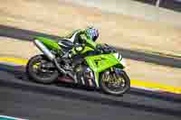 Laguna-Seca;event-digital-images;motorbikes;no-limits;peter-wileman-photography;trackday;trackday-digital-images